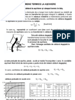 sapt.5._FENOMENE_TERMICE_SI_UZURA