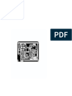 Power Supply Layout