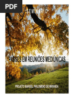 passes_em_reunioes_mediunicas.pdf