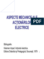 AE1 Mecanica 2012