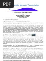 Palestra_PMT_Joel Ducatillon_ Encontro_Terra_Cristal