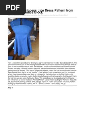 open lace back dress Prairie Dress Pattern  Eureka Fabrics