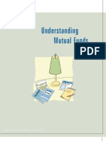 Understanding_Mutual_Funds-