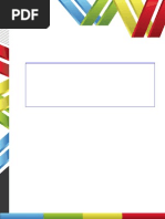 Download ecov1rc by HtNng SN233202132 doc pdf