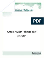 practice-test-math-grade-7.pdf