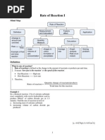 Download Rate of Reaction 1 by MalaysiaBoleh SN2332055 doc pdf