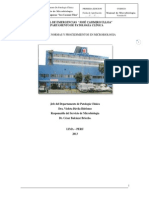 MNP_MICROBIOLOGIA 22 mayo 2014.docx