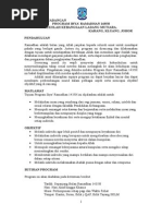 Kurikulum Bahasa Arab Pdf Guru Kurikulum