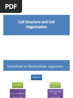 Download Cell Structure3 by MalaysiaBoleh SN2332082 doc pdf