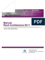 Manual Curso Revit 2011