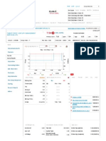 Twentyfirst Century Management Services LTD.: Corp Announcements Financials