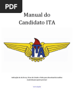 Www.unlock-PDF.com_Manual Do Candidato ITA IME (1)