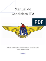 Www.unlock-PDF.com_Manual Do Candidato ITA IME (1)