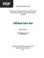 Download Proposal Proyek Akhir Indah Permata Sari 4TIA by Khairul Anwar As SN233209268 doc pdf
