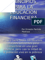 PRINCIPIOS_PARA_LA_EDUCACION_FINANCIERA