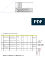 CTS - 2013 - Treasury - IT and Process