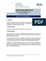 Materiales Ordenador OCW.pdf