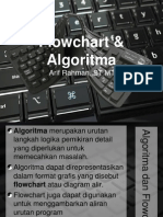 03_AlgoritmaFlowchart