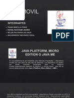 Java Movil (1)