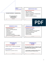 Aula Prof Clovis Respiratorio3 Funcao Pulmonar Espirometria