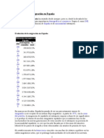 Tema 14