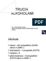 ALKOHOLE - TKL 08-09 Druk