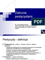 ZATRUCIA PESTYCYDAMI 08-09 Druk