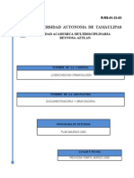 Documentoscopia y Grafoscopia(1) (1)