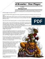 Download PDF Shadowrun Shadows of Asia FPR25007 - Shadowrun