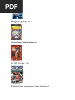 Download Katalog Igre sa Slikama by api-19797345 SN23322020 doc pdf