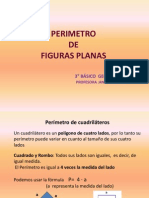 Perímetro-de-figuras-planas2 (1)