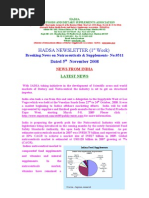 Download Nutraceuticals india by ajmerlather SN23322366 doc pdf