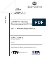 TIA-EIA 568 B.1