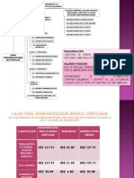 Trabajo de Códigotrabajo