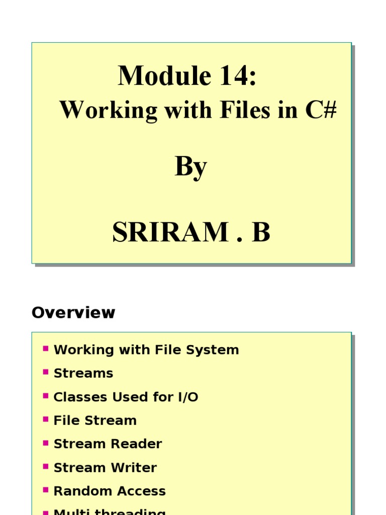 c# download file from url inside of textbox