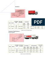 Container Specifications.pdf