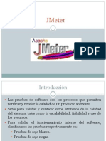 JMeter