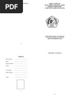 8400 Membuat Gambar Rumah Di Buku Gambar Terbaru