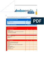 MeuBolsoEmDia Tabela Mes A Mes Estudantes