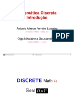 MD 0introducao PDF