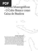 AdolfoCinfuentes_FiccoesMuseograficas.pdf