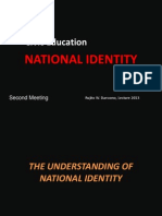 02 National Identity