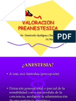 1valoracionpreanestesica 110929144853 Phpapp01