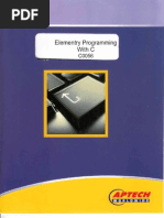COMPUTER PROGRAMMING 12 - Q1 - W1-W4 - Mod1-Mod4 | PDF | Computer ...