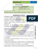 pepiniere agricole -FICHE- V2-2013.pdf