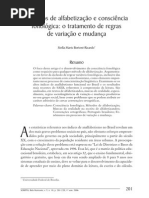 Bortoni-Ricardo-ProfLetras-texto 2.pdf