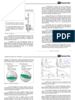 curso_cap4