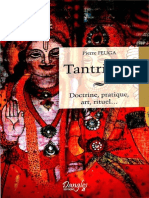 Pierre Feuga - Tantrisme.pdf