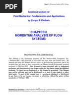 Download Cengel_Cimbala_Solutions_Chap06 by api-19800460 SN23325031 doc pdf