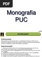 Regras Monografia PUC - Rev02